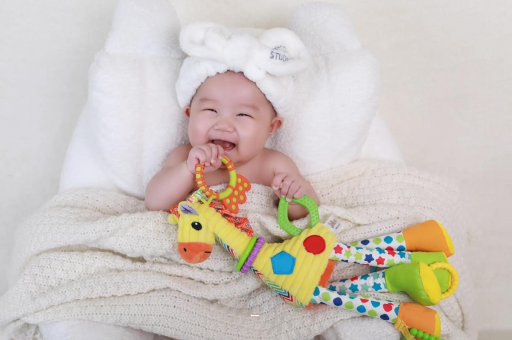 怀化孕妇做染色体检查 怀化孕妇做染色体检查