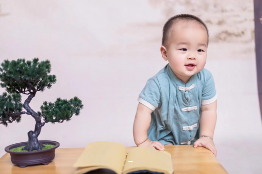 怀化怀孕初期肚子紧绷
