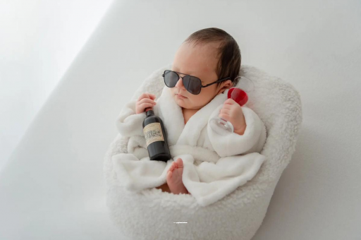 怀化宝宝睡醒多久可以洗澡 怀化宝宝睡醒多久可以洗澡