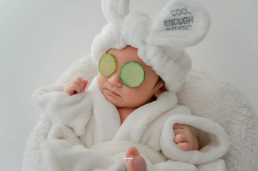 怀化孕妇为什么会脚肿呢 怀化孕妇为什么会脚肿呢