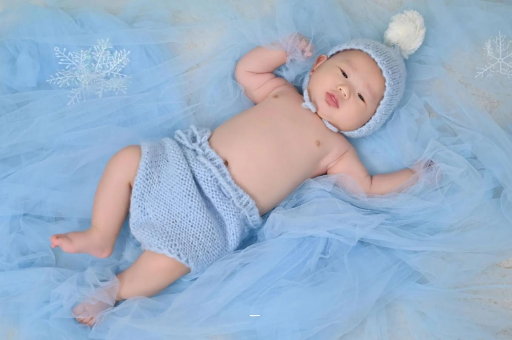 怀化怀孕多久肚子会隆起