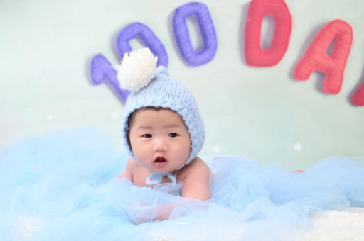 怀化宝宝出疹子怎么护理