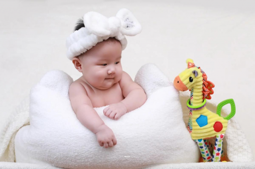 怀化三个月宝宝放屁不拉屎 怀化三个月宝宝放屁不拉屎